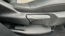 Peugeot 3008 1.6 Hybrid 225 GT 5dr e-EAT8 Estate